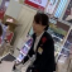 おトク！S級某化粧品店　3連発パンティ撮り！