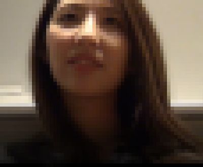 都内看護師（23歳）をカフェで口説きオナニー撮影！