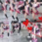 チアLOVE☆ボリューミー宝石箱