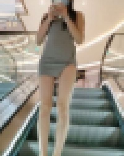 たいわん美女13