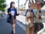 杉並区　 私立　K●１ スレンダー 綺麗娘 スリーピングビューティ 肉オナホ 中出し　