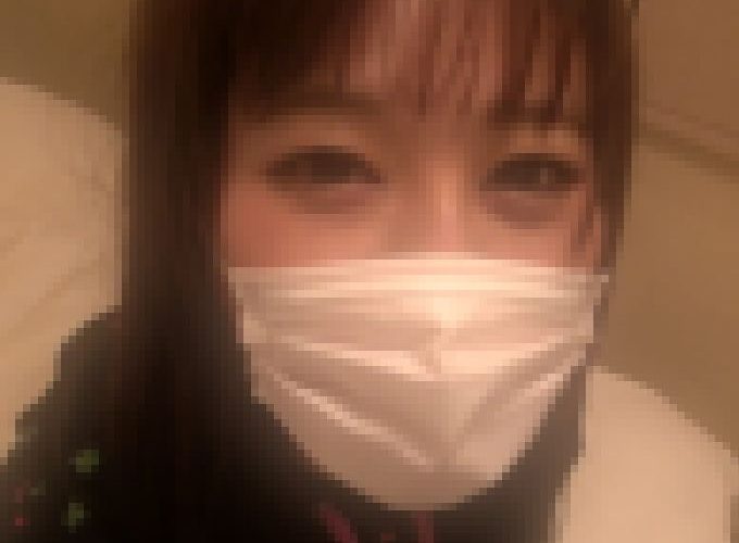 (泣)何っこのじじいっ。触んなっキモいんだけど。デブハゲおじさん二人でプレイ！！