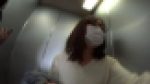 【期間限定再販】同じビルの女性逆さ