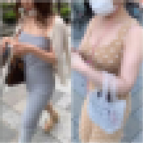 【2名・絶対抱きゴコチ最高！グラマーBODYの姉さん達】