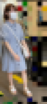 逆さ10