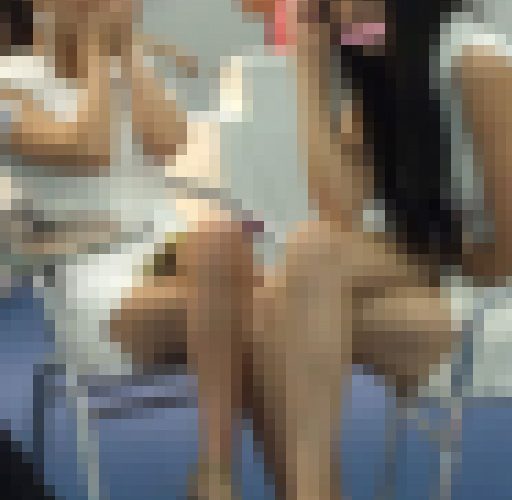 たいわん美女13