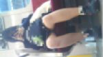 JK対面撮り＃183