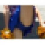 【cmg名作アンコール】チア 技術研究(24)[vv24]