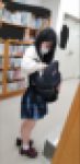 清楚なメガネロ○っ子