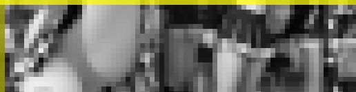 6129／「スウィング撮り・チアセクシーな歌が聞える（107）」