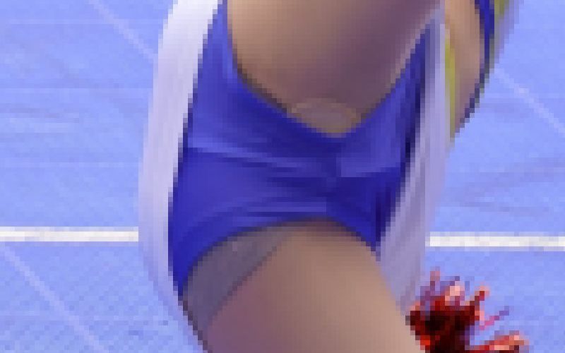 チア116