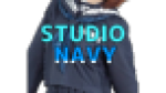 STUDIO NAVY作品コンプリートセット