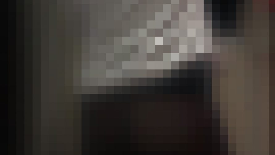 販売員着替え２