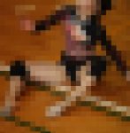 【超・早期終了】新体操競技083