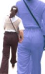 赤外線スケスケ_スケスケ特殊カメラで卑猥なパンティーライン_01
