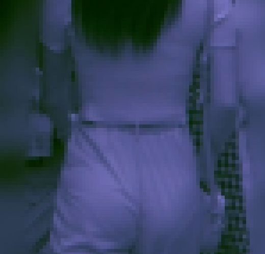 赤外線スケスケ_おすすめ激エロヒップ_フルバックショーツ_002