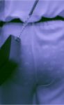 赤外線スケスケ_恥ずかしいパンツが丸見えの２人_03