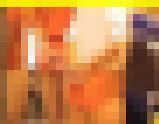 3052／「微笑み撮り・惜別のティーンズバレーが呼んでるよ（８）」