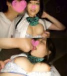 個撮??  セフレ教育 バスケ部美少女がバイブとちんこで何度もマジイキいちゃいちゃセックス