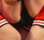 爆●チアガール１４コンプリートセット