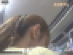 スケベパンティ接近撮り?パート①