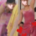 Kダンス！おさえてても