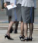 空美人セットSP8