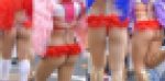 サンバ激レア最強タンガチーム初公開