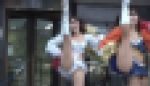 2929／「微笑み撮り・チアスマイルが呼んでるよ（105）」