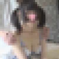 【ハメ撮り】幼くて可愛いツインテール娘【個人撮影】