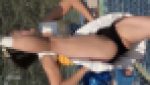 Cheer524-525