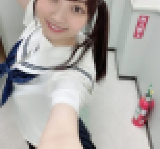 幼くてイヤらしい黒髪清楚なセーラー服の女子校生は僕が思う以上に変態でエロくてザーメンすべてを吸い尽くす