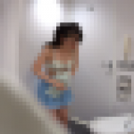 【個人撮影会】秋葉原地下アイドル盗●