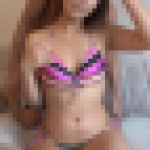 自慢の彼女　リベンジポ●ノ