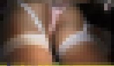 4198／「裏切り撮り・キャンちゃん危機一髪化作戦（91）」