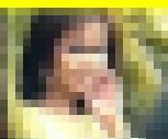 0398／「一点集中撮り・幻のハイレグキャンギャル標本箱（５）～水着撮影会編１」