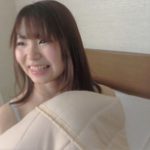 バレ削除。後輩連れ込みハメ撮り