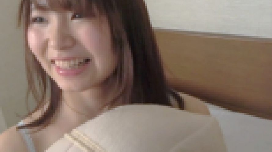 バレ削除。後輩連れ込みハメ撮り