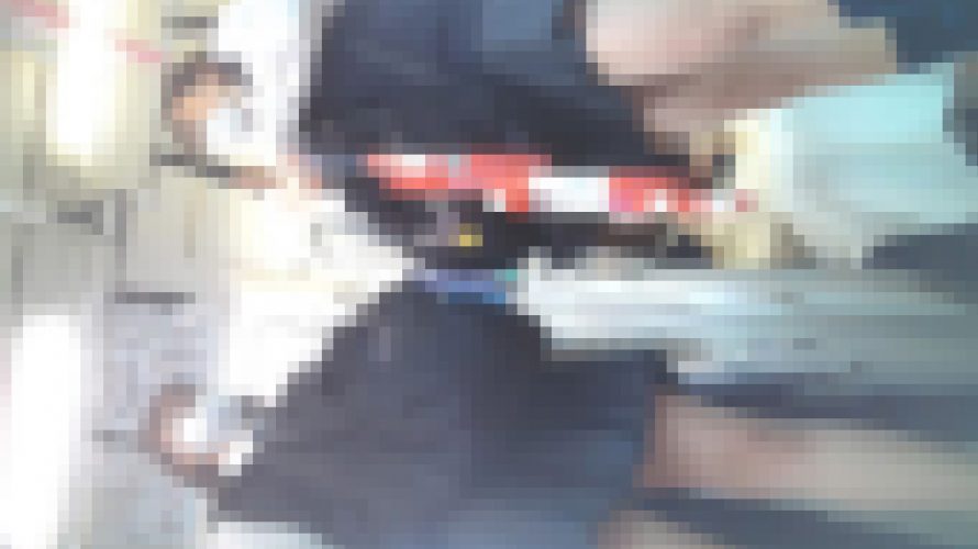 JKローアングル＃172