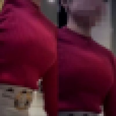 the nonstop 揺れる爆乳美女★歩き出したら止まらない柔らか過ぎる若いパイ揺れに興奮も止まらない