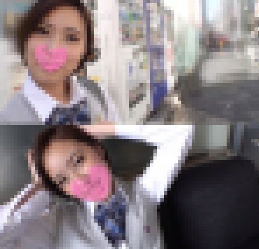 個撮?? 性欲旺盛女子18歳 放課後に白昼堂々ラブホでハメ撮り バイブで焦らして愛液だらだら