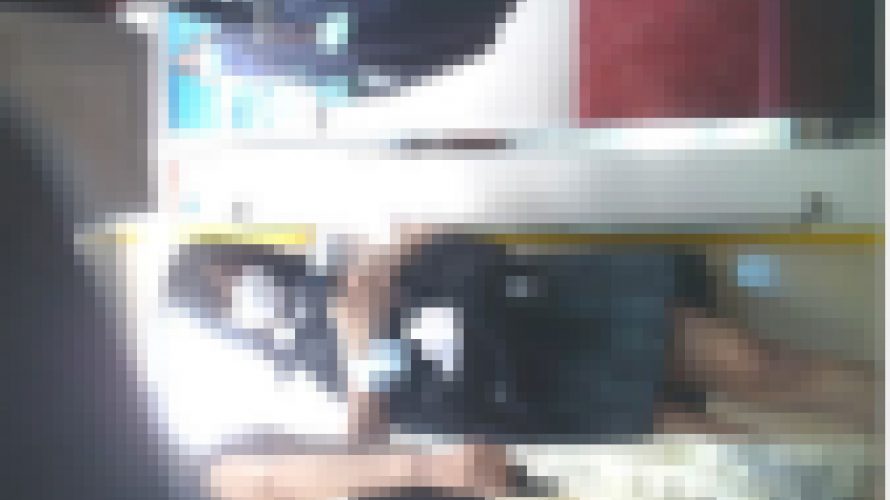 JKローアングル＃174
