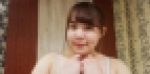 【素人女子大生】20歳ぽっちゃり素人女子の口臭を嗅ぎながら鼻フェラ騎乗位で昇天