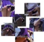 激●チア４K動画４EXセット