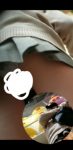 制服ウォッチ.1