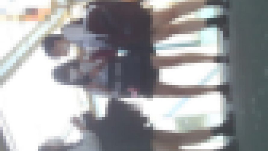 JKローアングル＃175