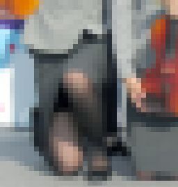 空美人026