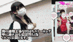 アイドル尾行痴漢★ガチ恋出待ち犯行記録動画02「そこそこ有名姫に最悪質事案」長尺