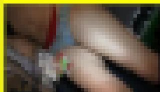 4199／「裏切り撮り・キャンちゃん危機一髪化作戦（92）」