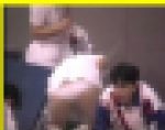 3345／「蒐集撮り・バドミントンでいこう（22）」